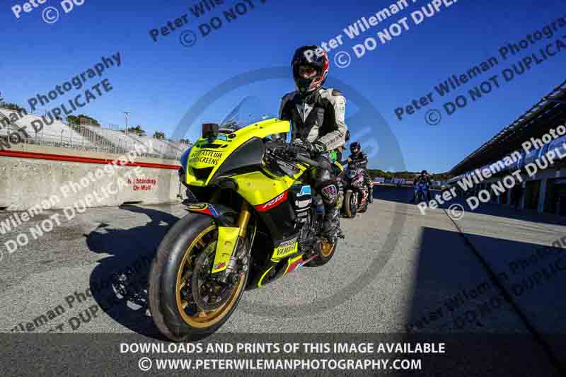 Laguna Seca;event digital images;motorbikes;no limits;peter wileman photography;trackday;trackday digital images